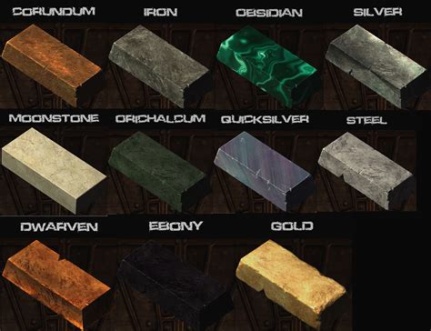 gold code skyrim|gold bar item id skyrim.